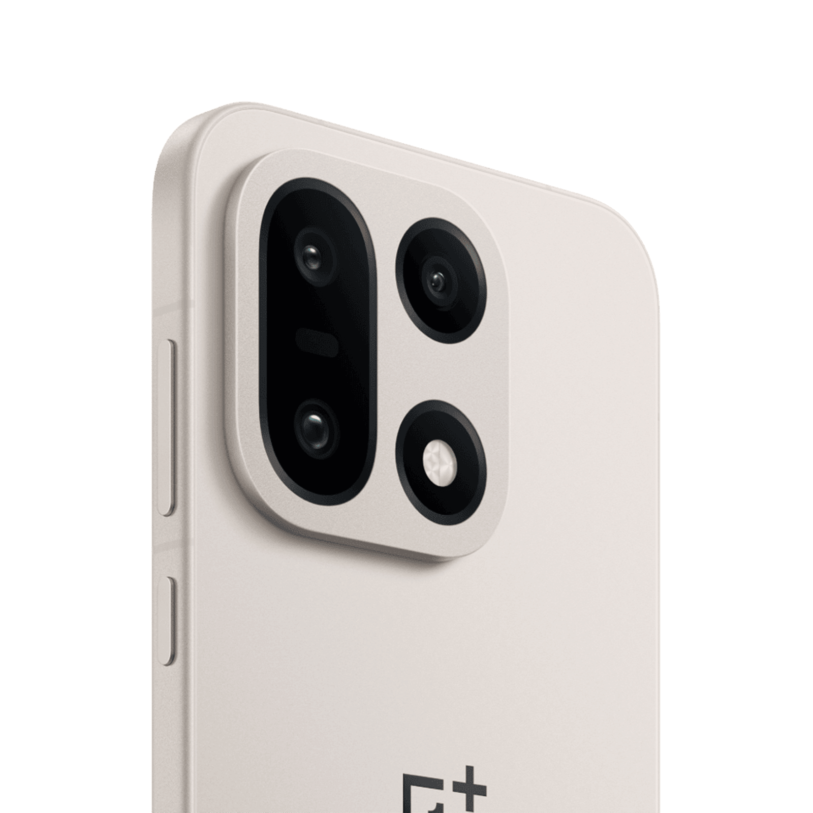 Buy OnePlus 15 5G (12GB RAM, 256GB, Sand Storm) Online - Croma